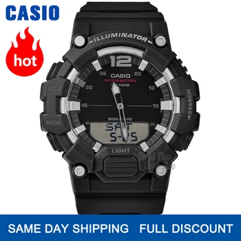 Casio watch g šokk vaadata meeste top brändi luksuslik komplekt LED digitaalne Veekindel meeste Kvarts vaata Sport militaryWatch relogio masculino