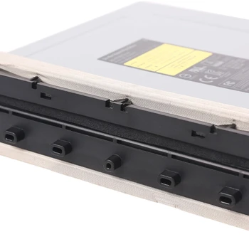 DG-6M5S-02B Blu-ray Disc Drive jaoks X-Box Üks X 1787 Konsooli Asendamine Mängu DVD-Sisemine Optiline seade Rom Remont Osa