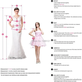 Dubai Couture Pits beaded Pulm Kleidid Saudi Araabia Merineitsi Pruudi Hommikumantlid свадебные платья 2020 Pruut Kleidid Vestido De Noiva