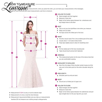 Dubai V Kaela Naistel Õhtukleidid 2021 Couture Araabia Partei Hommikumantlid Rüü De Iltamat Custoｍize Litrid Tanssiaiset Kleit Kaftans Vestidos