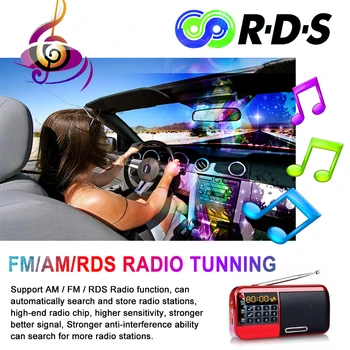 Eastereggs FIAT DOBLO-2019 9 tolli 2 din Android 10 RDS DSP Auto Multimeedia mängija, Wifi Navigatsiooni GPS Autoradio
