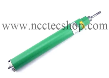 [eest 350mm või 370mm pikkus diamond core drill bits] adapter connector SDS-PLUS M22 electric drill masin, TASUTA shipping