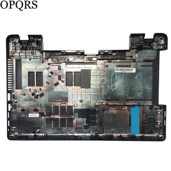 Eest Acer Aspire E5-511 E5-511G E5-551 E5-551G E5-521 M5-551 LCD top cover case/Bezel LCD Cover/Palmrest KATE/sülearvuti Alumine Alus