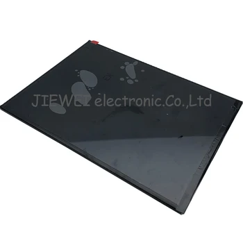 Eest Acer Iconia Tab A1-810 A1 810 A1-811 A1 811 LCD Ekraan Panel Monitor Moodul Asendamine