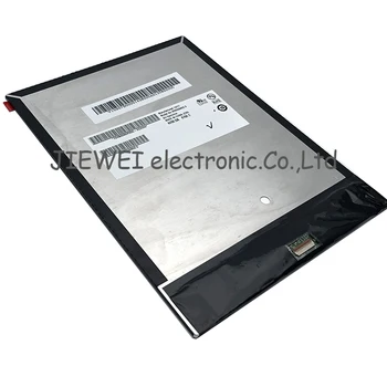 Eest Acer Iconia Tab A1-810 A1 810 A1-811 A1 811 LCD Ekraan Panel Monitor Moodul Asendamine