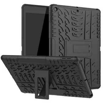 Eest fundas para ipad mini 4 Armor Case For iPad Mini 2 1 3 4 5 Juhul Kate Tagasi Fundas Apple iPad mini 1/ 2/3 mini5 2019