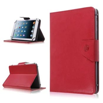 Eest Mediacom SmartPad 10.1 S4 10.1 tolline Universaalne Tableti Kate Juhul Vaba Pliiats