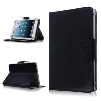 Eest Mediacom SmartPad 10.1 S4 10.1 tolline Universaalne Tableti Kate Juhul Vaba Pliiats