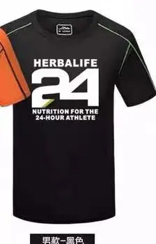 Eriline disain Herbalife risti jersey mees lahe mägi särk jalgrattaga jalgratta motocross jersey jalgrattasõit pika varrukaga riietus