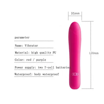 Erootiline G-Spot Vibraator Dildo Naiste Tupe Ja Kliitori Massager Sugu Mänguasjad Naine Täiskasvanute Mängud Sugu Toodete Erootiline Tarvikud