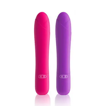 Erootiline G-Spot Vibraator Dildo Naiste Tupe Ja Kliitori Massager Sugu Mänguasjad Naine Täiskasvanute Mängud Sugu Toodete Erootiline Tarvikud