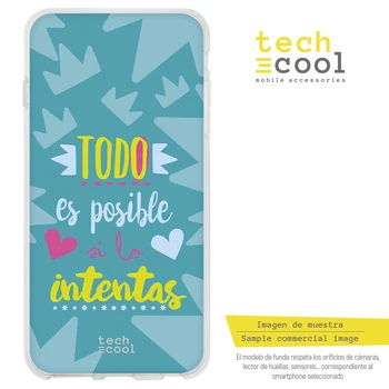 FunnyTech®Silikoonist Case for Samsung Galaxy A30s l fraasi 