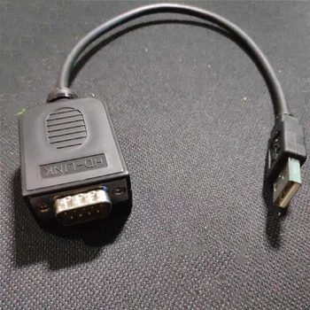 G29 Käigukangi USB Adapter DIY Asendamine Kaabel Logitech G29 USB Muutmine Osad