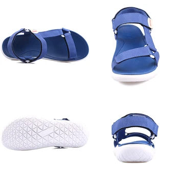 GRITION Naiste Sport Sandaalid Korter Suvel Avatud Platvorm Varba Sandaalid Väljas Beach Naine Jalgsi Daamid Mugavuse Mood Kingad 2020