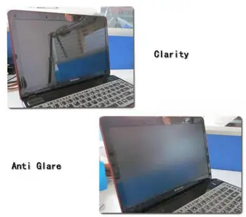 Hd Kaitsekile Microsoft Surface Sülearvuti Pet-Screen-Protector-For Laptoptablet Dell Latitude 12 7200