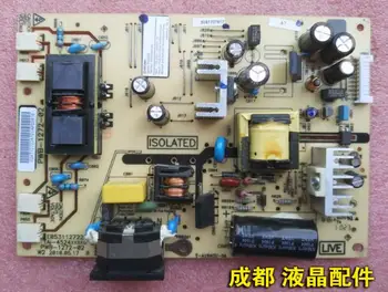 Hea katse power board FN980-WT FNC80-WB VA2216W PWB-1272-02