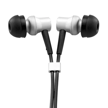 HiFiMan RE-400 In-Ear kõrvaklapid