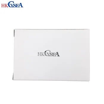 HKCYSEA 5tk,puldiga Fikseeritud Kood(Mudel A)290-450MHZ, mida Kasutatakse Digitaalse Loenduri sagedusmõõtja/Remote Koopiamasina Masin