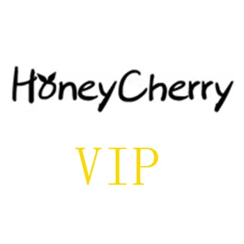Honeycherry