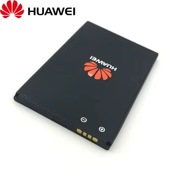 Huawei 2150mAh HB505076RBC Aku Huawei Ascend G527 A199 C8815 G606 G610 G610-U20 G700 G710 G716 G610S/C/T Y600 Y600-U20