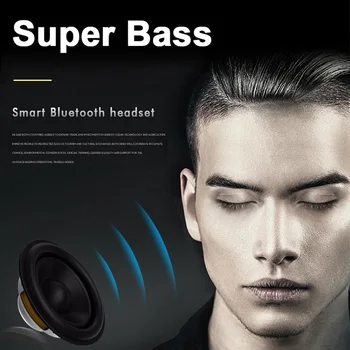 I15 TWS Traadita Kõrvaklapid Juhtmeta Bluetooth-Earbuds Sport Peakomplekt 2020 dropshipping link
