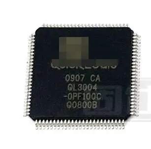 IC uus originaal QL3004-OPF100C