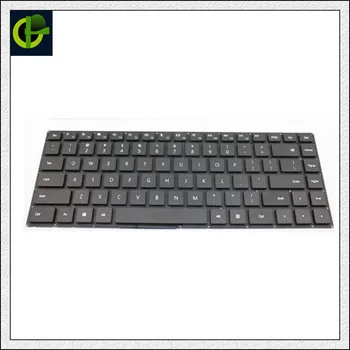 Inglise Originaal Klaviatuuri Huawei MateBook D MRC-W60 MRC-W50 PL-W09 PL-W29 PL-W19 MEILE sülearvuti