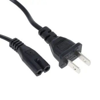 Intelligentne Kodu Seina Laadija Smart Power Adapter USB-Kaabel Juhe SONY PSP GO-Mängu Konsooli Mängude Tarvikud, USA/EL X6HB