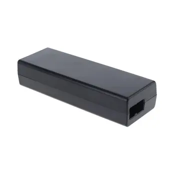 Intelligentne Kodu Seina Laadija Smart Power Adapter USB-Kaabel Juhe SONY PSP GO-Mängu Konsooli Mängude Tarvikud, USA/EL X6HB
