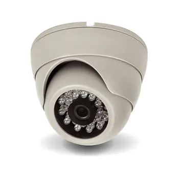 IP CCTV kaamera 2MP full HD 1080p (dvw300ip1080p)