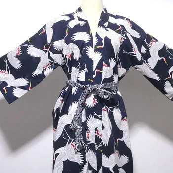 Jaapani kimono yukata kimono jakk fashion pluus naiste 2019 naiste pikk varrukas kampsun, haori traditsiooniline kimonos FF0001