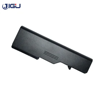 JIGU 6Cells Sülearvuti Aku Lenovo IdeaPad B470 V470 V300 V370 Z370 Z460 Z470 Z560 Z570 G460 G470 G560 G570 G770 G780