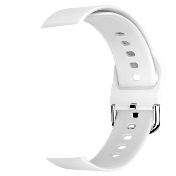 Jimate T82 Smart Watch Käepaela Asendamine Nutikas Käevõru Strap Watch Band Smart käepaela vaadata