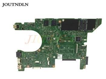 JOUTNDLN Dell Inspiron 14Z 5423 Sülearvuti Emaplaadi DMB40 11289-1 CN-067CG0 67CG0 067cg0 koos i5-3317U PROTSESSOR, HD 7570M (GPU)