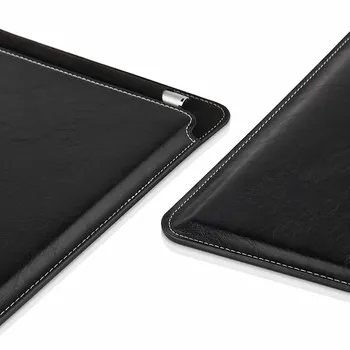 Juhul Ümbris Samsung Galaxy Tab S4 10.5 2018 T830 T835 C Kate PU Nahk SM-T830 T835 T837 Tablett Protector Kott