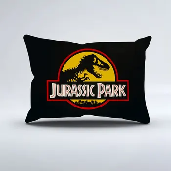 Jurassic Park 3D-King Size Bed, Voodipesu Komplekt Suur Luksus Kvaliteediga Voodipesu Komplekt Tekid Ja Voodipesu Komplekti Voodipesu, Puuvillased kodutekstiilid