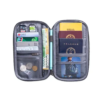 JXSLTC Passi Kaane Armas Trükkimine Naiste Kaardi Omaniku Passi Omanik PU Nahk reisi rahakoti visiitkaardi hoidja kaardi pack