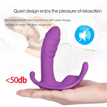 Kandke Dildo APP Serveri Vibraator Sex Mänguasjad Paar Orgasmi Masturbator Juhtmeta Kaugjuhtimispult Dildo Vibraatorid Naiste Aluspüksid