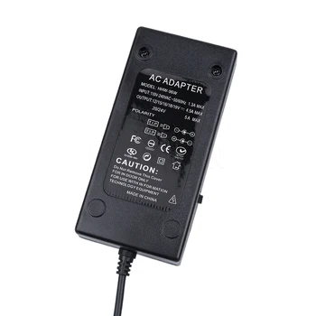 Kebidumei Universaalne Sülearvuti Notebook Power Adapter Laadija 12-24V 4.5 100W ASUS DELL Lenovo Thinkpad Sony Samsung Sülearvuti
