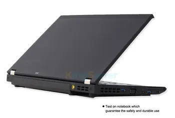 KingSener Korea Cell Sülearvuti Aku Lenovo Thinkpad X220 X220I X220S 42T4899 42T4900 42T4942 42T4872 42T4865 42T4866