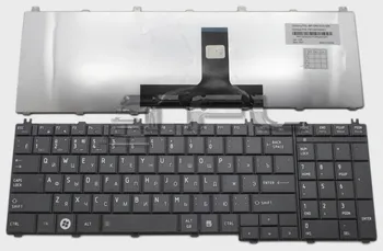 Klaviatuur v114302ck1 re Toshiba