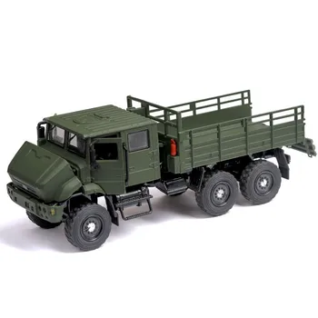 Kõik legeerimata 1:36 sõjalise MV3 taktikaline veoauto sulamist mudel,simulatsiooni-die-cast heli ja valguse kogumise auto mudel,tasuta shipping