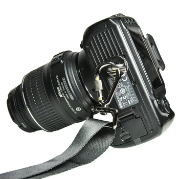 Kõrge Kvaliteediga Kaasaskantavad Õla Kaamera Rihm DSLR digitaalkaamera Fujifilm Pentax Kiire Kiire Kaamera Tarvikud Rihm Vöö