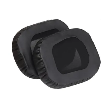 Kõrvapadjakesed Padi Jaoks Razer Tiamat Üle Kõrva 7.1 Surround Heli, PC Gaming Headset