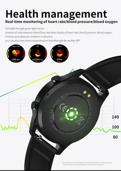 Laos Globaalne Versioon F35 Vaadata Smart Watch Vere Hapniku SmartWatch 14 Päeva Telefoni Kõne Heart Rate Tracker PK GT2 haylou ls02