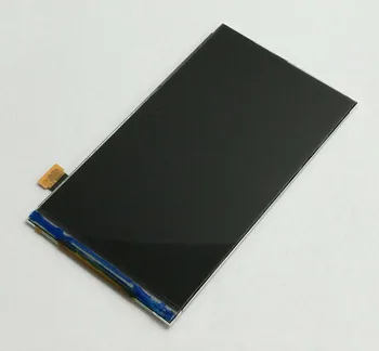 LCD Paneeli Ekraani Jälgida Moodul + Puutetundlik Klaas, Digitizer Andur Samsung Galaxy Express 2 SM-G3815 G3815
