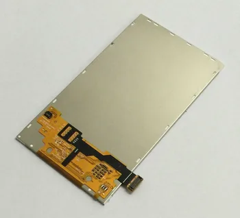 LCD Paneeli Ekraani Jälgida Moodul + Puutetundlik Klaas, Digitizer Andur Samsung Galaxy Express 2 SM-G3815 G3815