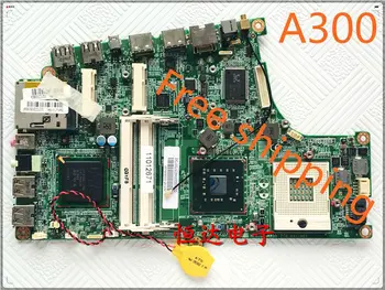 Lenovo A300 AIO Emaplaadi CIGM45S DDR3 Emaplaadi testitud täielikult töö
