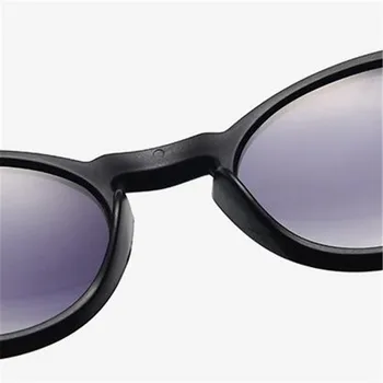 LEONLION 2021 Vintage Riis Küünte Ring Naiste/Meeste Päikeseprillid Brändi Disainer Prillid Ookeani Objektiivi Shopping Oculos De Sol Feminino