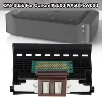 LEORY QY6-0055 Printeri Prindipea Pea Trükkimine varuosa IP8500 I9950 Pro9000 IP4600 IP4700 MP630 MP640 iP7250 MG5420 MX922